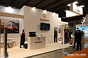VBS_0884 - Expo Ferroviaria 2021 - Decima Edizione